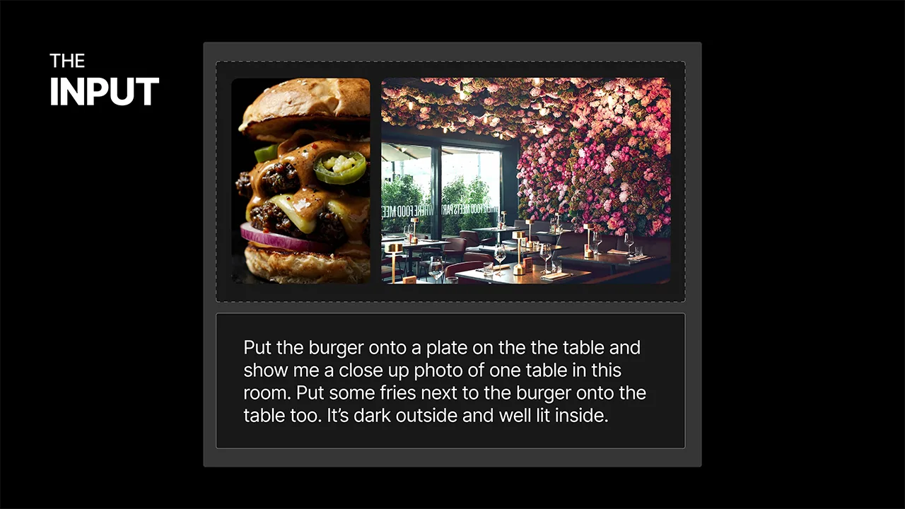 Image Editor