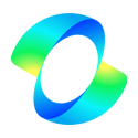Kuaishou